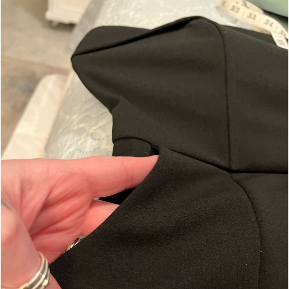 ๐๐ฆ๐ฝ ๐๐ท๐ฃ๐ป๐ธ ๐ณ๐พ๐ถ๐น๐ผ๐พ๐ฒ๐ฃ - Picture 4 of 15